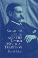 Sigmund Freud