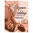 The Klezmer Wedding  