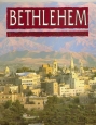 Bethlehem