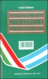 Dizionario