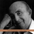 Great Jewish Music 