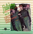 Halleluya Volume 6