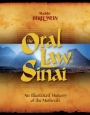 The Oral Law of Sinai