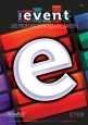 The Event (DVD)