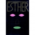 Esther