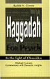 Haggadah for Pesach