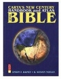 Carta's New Century Handbook and Atlas of the Bible