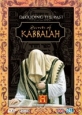 Secrets of Kabbalah