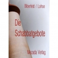 Die Schabbatgebote 