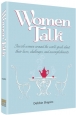 Women Talk