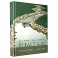 The Practical Guide to Bitachon 