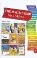 The Jewish Year for Children