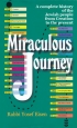 Miraculous Journey