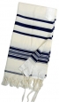 Tallit (Talis, jüdischen Gebetsschal) 