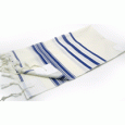 Tallit (Talis, jüdischen Gebetsschal)