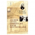 Ascher Levys