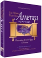 The World that Was: America 1900-1945