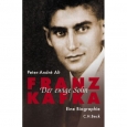 Franz Kafka: Der ewige Sohn