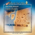 Songs from Jerusalem