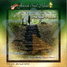 Road To Galilee