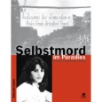 Selbstmord im Paradies