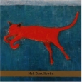 Melt Zonk Rewire