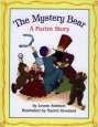 The Mystery Bear