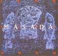 Live NYC 1994 - Masada
