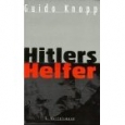 Hitlers Helfer