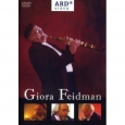 Giora Feidman  DVD