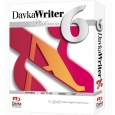 DavkaWriter 6