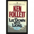 Lie Down with Lions