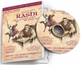 Rashi
