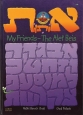 My Friends