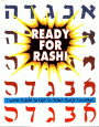 Ready for Rashi  