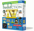 Davka Graphics Collection IV