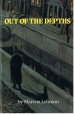 Out of the Depths