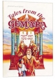 Tales from the Gemara