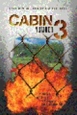 The Boys in Cabin Number 3