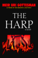The Harp