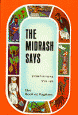 The Midrash Says Vol. 3    