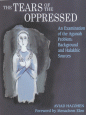The Tears of the Oppressed