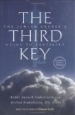 The Third Key