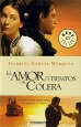 El Amor en los