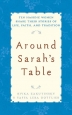 Around Sarah's Table