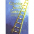 Climbing Jacob's Ladder