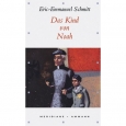 Das Kind von Noah