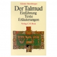 Der Talmud