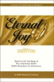 Eternal Joy