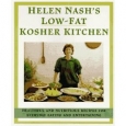 Helen Nash's Kosher Kitchen